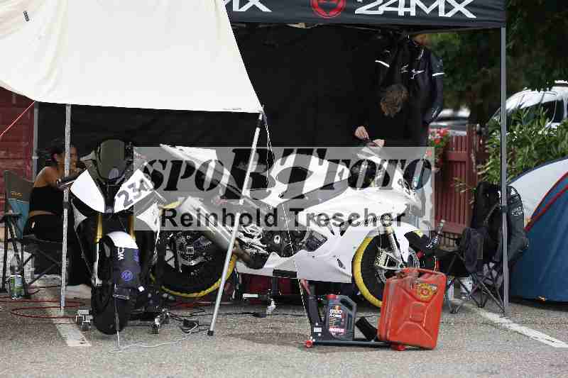 Archiv-2025/34 25.07.2025 Speer Racing ADR/Impressionen